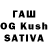 КЕТАМИН ketamine DiMoN KrUtOy