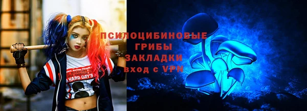 синтетический гашиш Липки