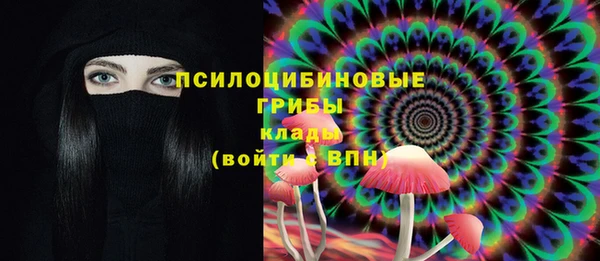 крисы Лихославль