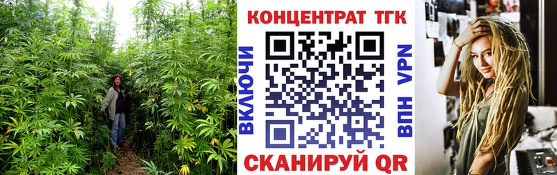 мориарти клад  где продают наркотики  Мещовск  Дистиллят ТГК вейп 